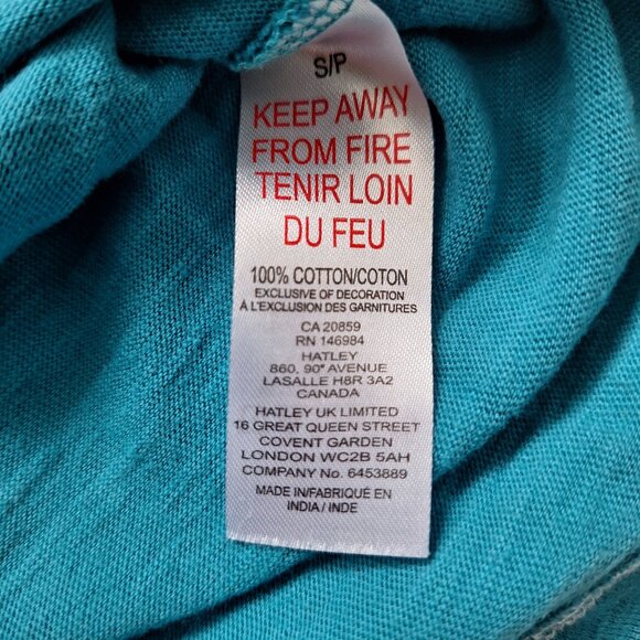 So many Books, So little Time T-shirt - Picture 5 of 5